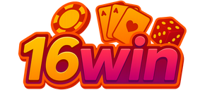 16win
